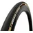 28 x 1,25 Zoll Faltreifen