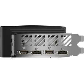 Gigabyte Radeon RX 7800 XT Gaming OC 16G 16 GB GDDR6 GV-R78XTGAMING OC-16GD