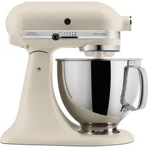 KitchenAid Artisan 5KSM125 Fresh Linen
