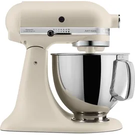 KitchenAid Artisan 5KSM125 Fresh Linen