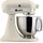 KitchenAid Artisan 5KSM125 Fresh Linen