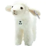 Steiff Anni Lamm 074233