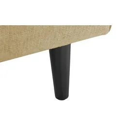 Sofa.de Ecksofa Jesska ¦ ¦ Maße (cm): B: 260 H: 83 T: 200.0