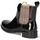 Rieker P8280 Damen Schwarz 37