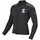 Scubapro Neoprenjacke Everflex Yulex Schwarz S