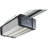 Hörmann SupraMatic E Serie 4 BiSecur