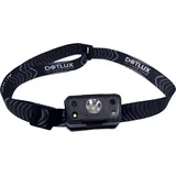 dotlux LED-Stirnlampe 3W