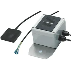  PIKO SENSOR SENSOR FÜR ALLE PIKO-WECHSELRICHTER 
