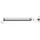 SOMFY Elektronischer Rohrmotor 1243349
