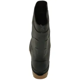 Bockstiegel Dirk Gummistiefel Schwarz 48