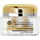 Rexaline Premium X-treme Gold Radiance Mask 50 ml