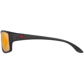 O'Neill ONS 9023 2.0 104P Schwarz