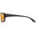 O'Neill ONS 9023 2.0 104P Schwarz