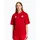 adidas FC Bayern München Trikot 2023/24 rot Herren Gr. M
