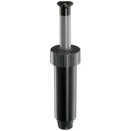 Gardena Sprinklersystem Versenkregner S 30 1554-20