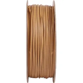Polymaker PolyLite PLA PRO Weiß - 1,75 mm