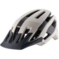 Leatt MTB Trail 3.0 Desert M