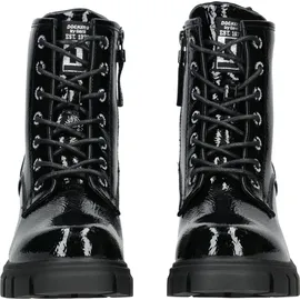 Dockers by Gerli 47AA301670101 (40/schwarz) - Schwarz - 40