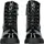 Dockers by Gerli 47AA301670101 (40/schwarz) - Schwarz - 40