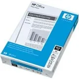 HP Office A4 80 g/m2 500 Blatt