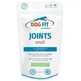 DOG FIT by PreThis DOG FIT Joints Kapseln 24 g