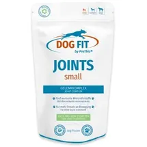 DOG FIT by PreThis DOG FIT Joints Kapseln 24 g