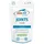 DOG FIT by PreThis DOG FIT Joints Kapseln 24 g