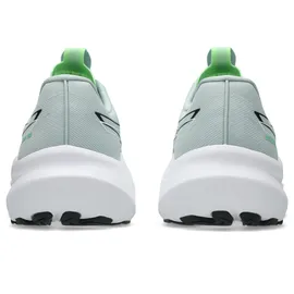 Asics GT-2000 14 Herren Cold Moss/Black 42,5