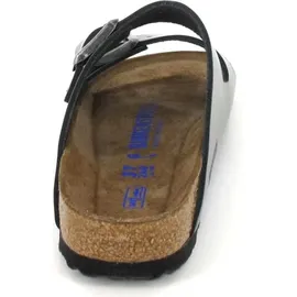 Birkenstock Arizona EVA Anthracite 46