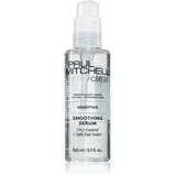 Paul Mitchell Clear Smoothing Serum 150 ml