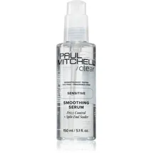 Paul Mitchell Clear Smoothing Serum 150 ml