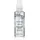 Paul Mitchell Clear Smoothing Serum 150 ml