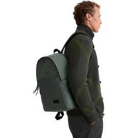 Marc O'Polo Adi Backpack M Mangrove