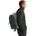 Marc O'Polo Adi Backpack M Mangrove