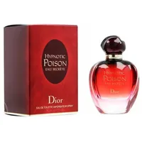 Dior Hypnotic Poison Secret 50ml Eau de Toilette