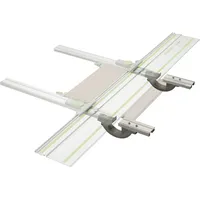 Festool Verlängerung FS-PA-VL 495718