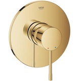 GROHE Essence Gold