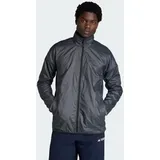 adidas Terrex Herren Multi Wind Jacke (Größe S