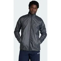 adidas Terrex Herren Multi Wind Jacke (Größe S