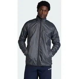 adidas Terrex Herren Multi Wind Jacke (Größe S
