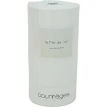 Courrèges La Fille de l'Air Eau de Parfum 50 ml