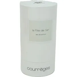 Courrèges La Fille de l'Air Eau de Parfum 50 ml