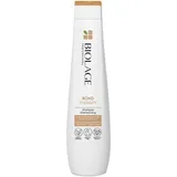 Biolage Bond Therapy Shampoo 250 ml