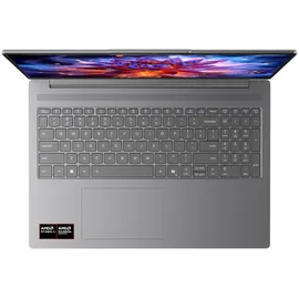 Lenovo IdeaPad Slim 5 16'' AMD Ryzen AI 5 430 16 GB RAM 1 TB SSD Win11 Home