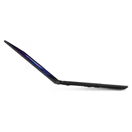 MSI Katana A17 AI B8VF-866 17,3'' AMD Ryzen 7 8845HS 16 GB RAM 1 TB SSD RTX 4060