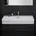 Val Waschtisch 95 x 42 cm H8102877571041