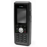 MITEL 732d Schwarz