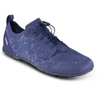 MEINDL Pure Comfort Schuhe (Größe 41, blau)