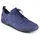 MEINDL Pure Comfort Schuhe (Größe 41, blau)