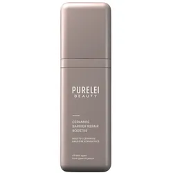 Purelei Gesichtscreme Ceramide Barrier Repair Booster mit essentiellen Ceramiden 30 ml 